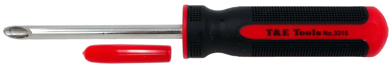 [159-3315] Wire Insertion Tool