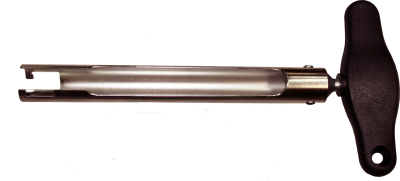 9.1/2" Spark Plug Electric Wire Remover