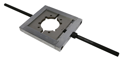 [59E-A1183] Truck Thread Corrector Set