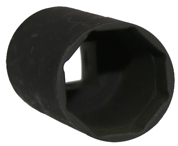 27mm 8 Point 1/2 Inch Drive.Truck Position Sensor Socket .