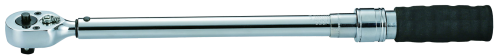 70-350Nm x 1/2 Inch Drive Clicker Torque Wrench