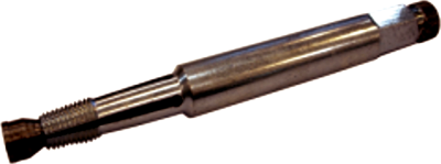 12mm Spark Plug Hole Re-threader Tool