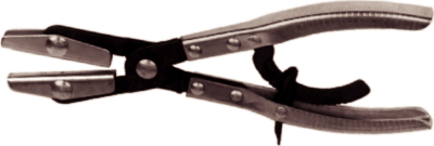 [159-4259] Radiator Hose Pinch-Off Pliers12 Inch