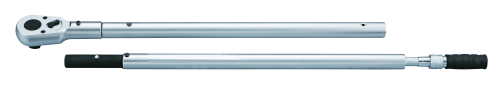 300-1500Nm x 1 Inch  Dr Clicker Torque Wrench