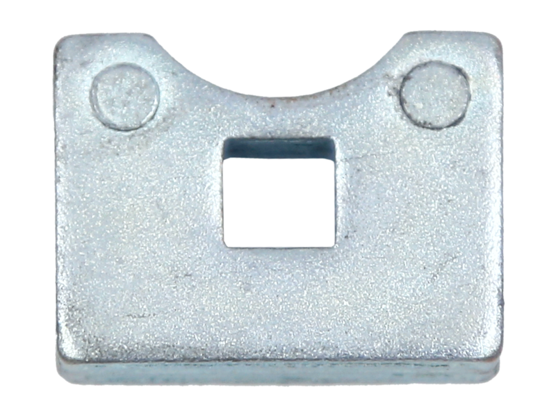 [159-98702] VW / Audi  Timing Belt Tensioner