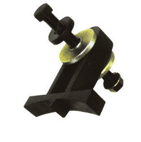 [159-A7006] Universal Flywheel Holding Tool