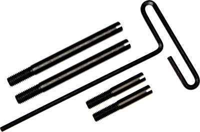 [159-B213014] 7/16" Flywheel To Clutch Guide Pins