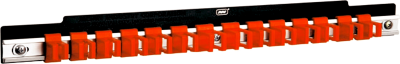 440mm Screwdriver Organiser