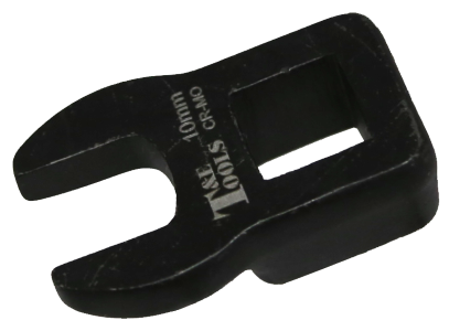 10mm 3/8 Inch Drive Crowsfoot Wrench