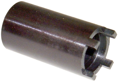 [159-CR011] Motorcycle Clutch Nut Tool 22mm Diameter