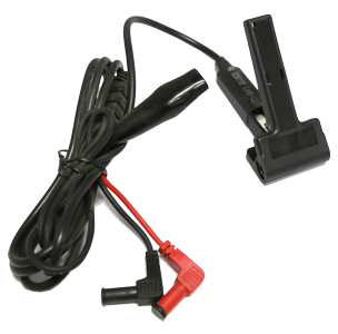 Condenser Pick Up (DA810 & Da830)