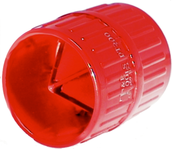 De-Burring Tool Male/Female