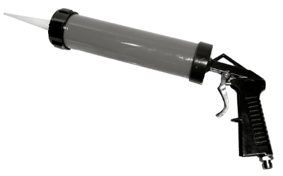 [59E-G936] Air Caulking Gun
