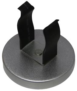 Magnetic Clamp For 60 Led Rechargeable Work light.