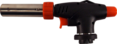 [59E-HZ-8167D] Butane Gas Burner