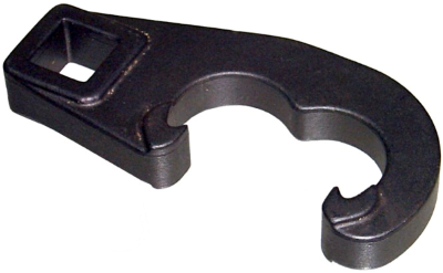 Tie Rod Adjusting Tool 3/4 Inch Diameter