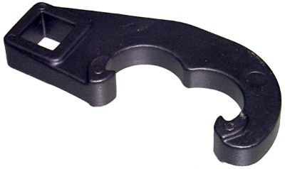 [159-J4502] Tie Rod Adjusting Tool 7/8" Diameter