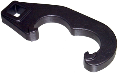 [159-J4503] Tie Rod Adjusting Tool 1 1/8" Diameter