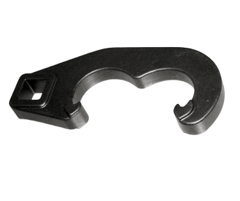 [159-J4505] 1.13/16" Tie Rod Adjusting Tool