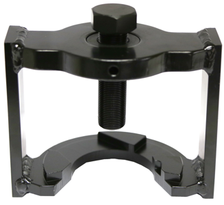 (NLA) BPW Berg Brake Linkage Adjuster Puller