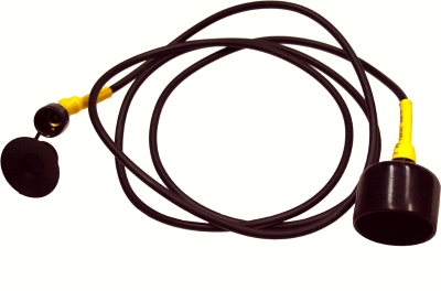 Fibre Optic Noid Lite Extension Cable