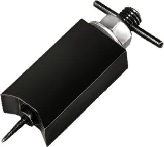 [59E-J7122-R] Tie Rod Lock Pin Remover