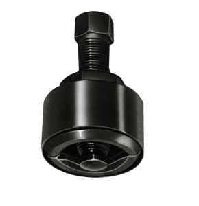 [59E-J7185] Power Steering Pulley Remover (same As 2-7185)