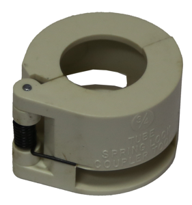 [159-J7239] 3/4" A/C Coupling Tool