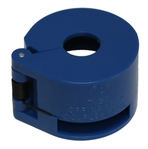 1/2 Inch A/C Coupling Tool