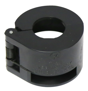 [159-J7242] 5/8" A/C Coupling Tool