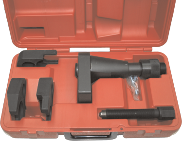 [159-J7265] Universal Truck Ball-Joint Extractor