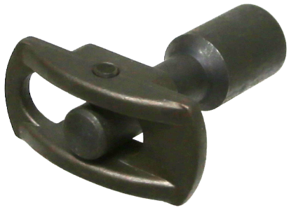1.5/16 Inch To 2.3/8 Inch Rear Axle Bearing Puller
