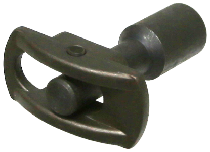 1.5/16" To 2.3/8" Rear Axle Bearing Puller