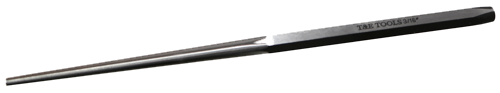 [159-J8206] 3/16" 10" Heavy Duty Long Taper Punch