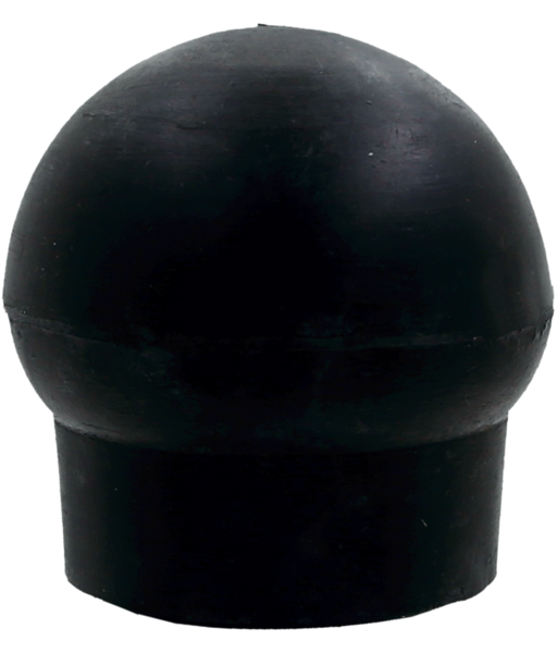 [159-PP011B-15] Flex Head to suit PP011B