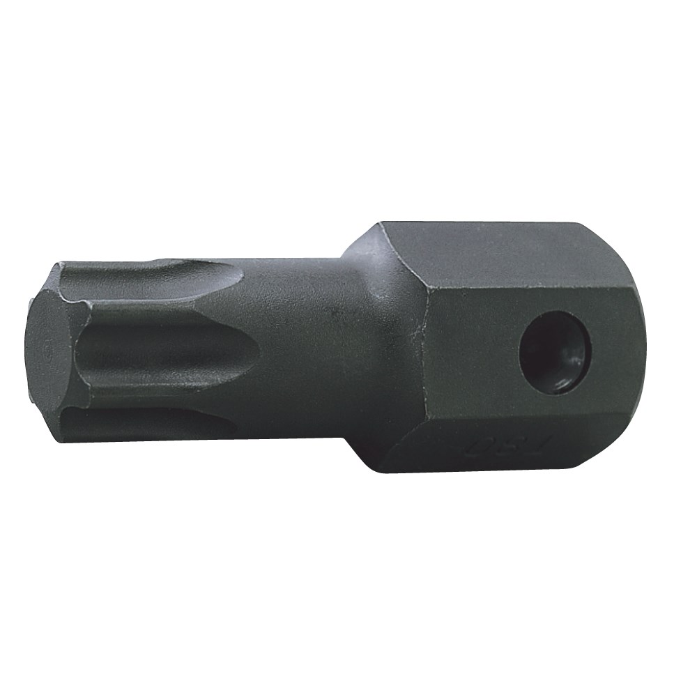 Impact Torx Bit 3/4 Inch Drive 107-22 T100 KO10722t100