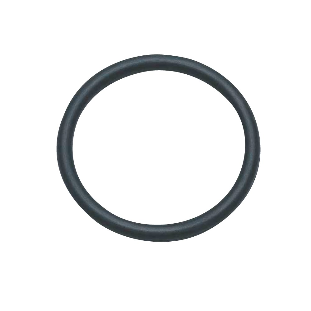 Socket Impact Spare Ring 3/8 Drive Suits Sockets Under 13mm