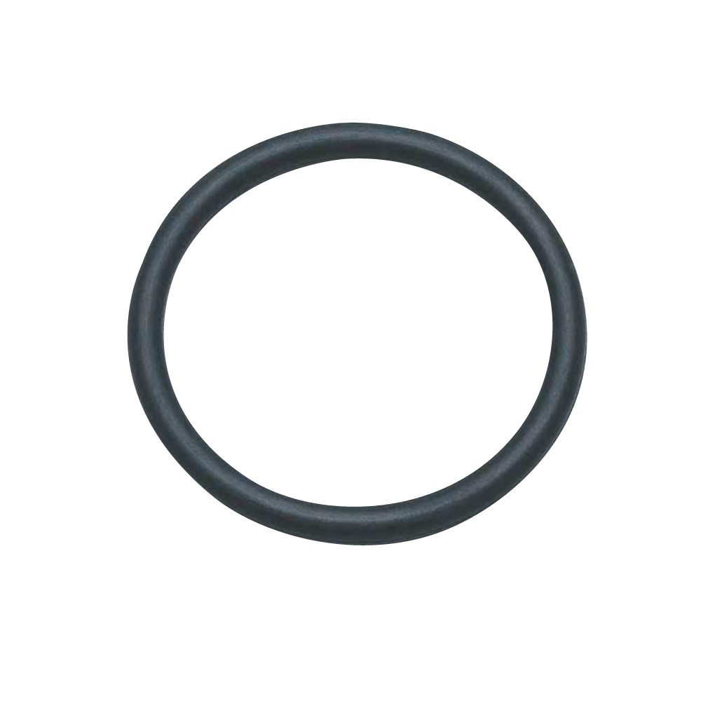 Socket Impact Spare Ring 3/8 Inch Drive Suits Sockets Under 13mm