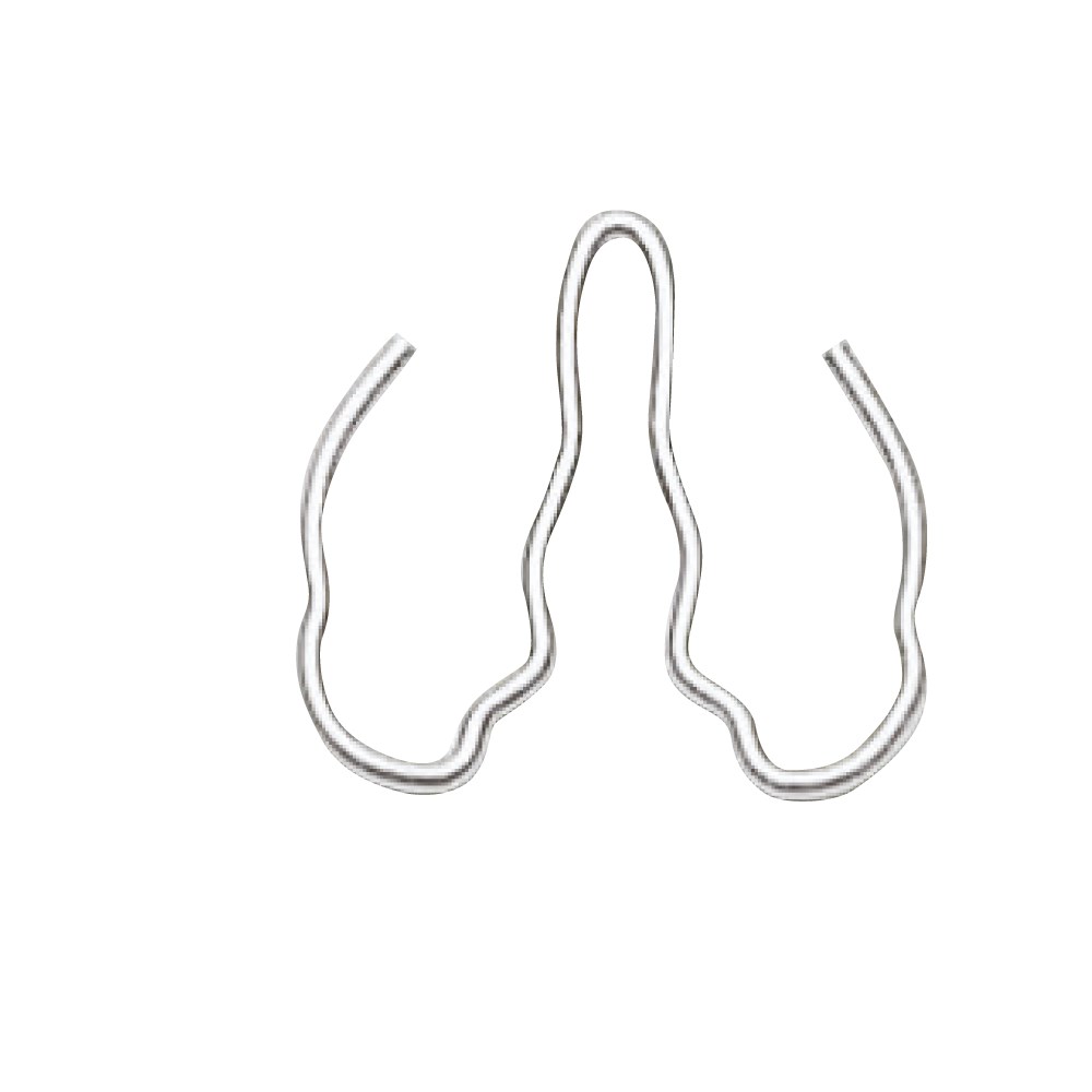 Socket Impact Retaining Clip 3/8 Inch Drive Suits Socket Under 12mm