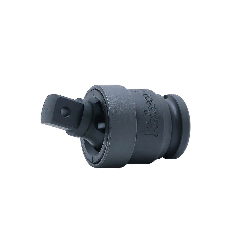 IMPACT UNIVERSAL JOINT 3/8 Inch Drive KO13771