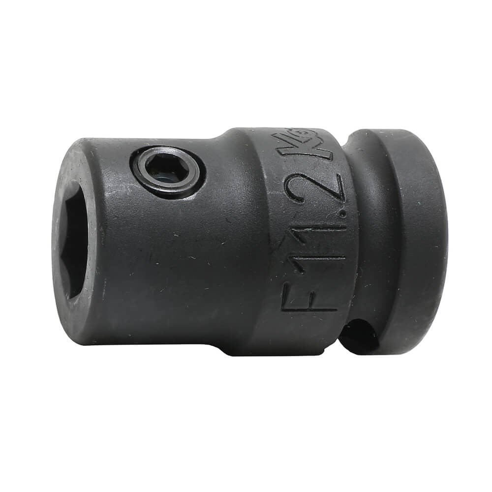 Bit Holder Impact 1/2 Inch Drive For 107-11 Bits