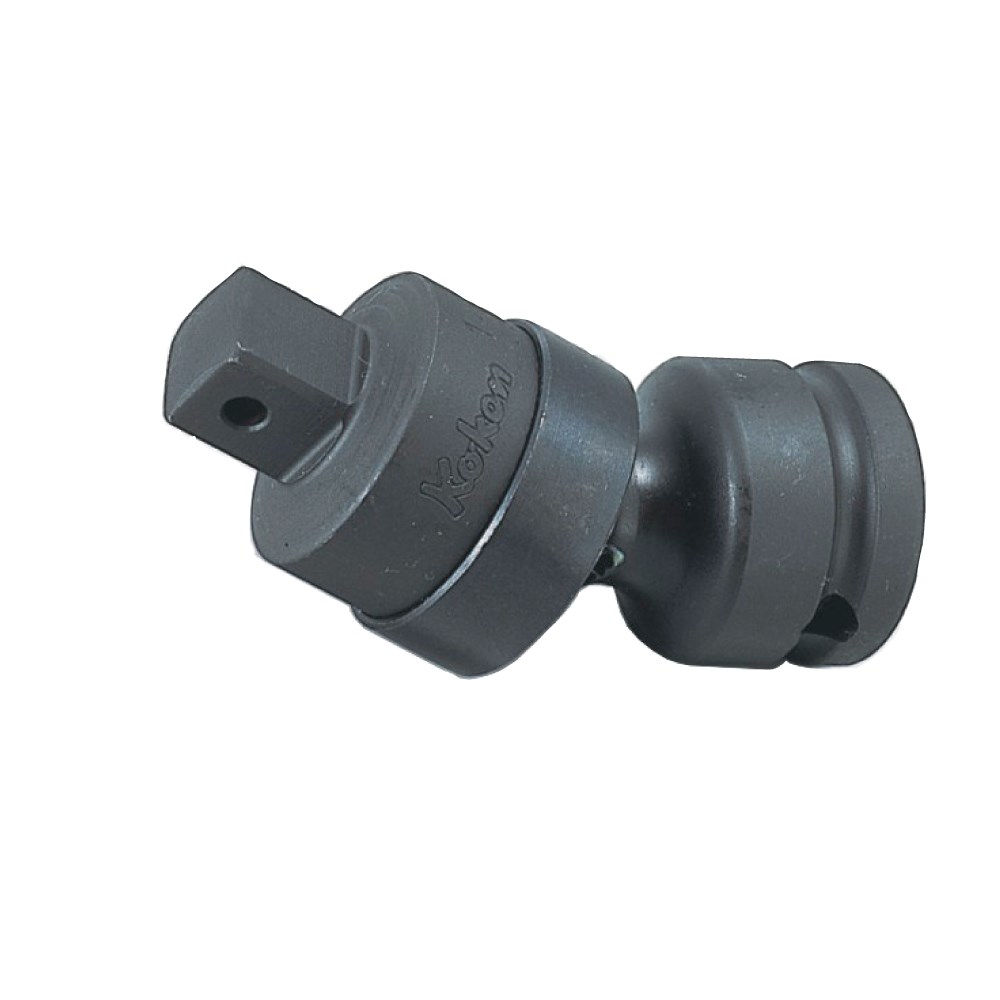 Universal Joint Impact 1/2 Inch Drive