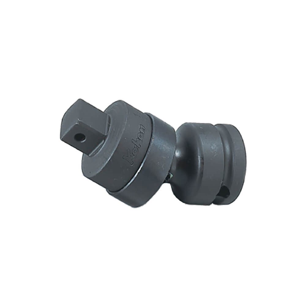 KO14772-P - KoKen 1/2 Inch Drive Universal Impact Joint