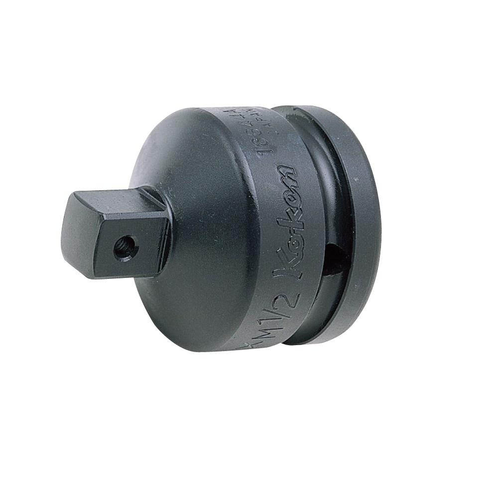 Reducer Impact 3/4f 1/2m