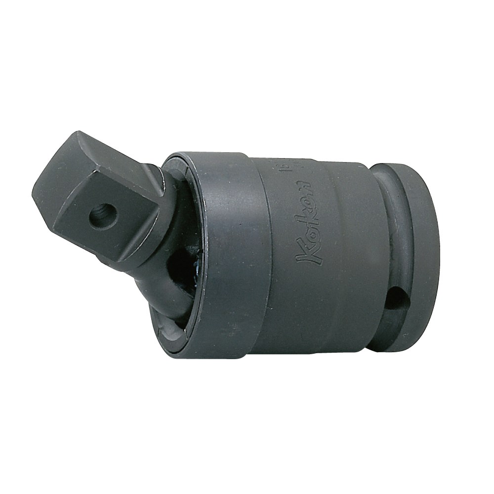 Impact Universal Joint 3/4 Inch Drive KO16771