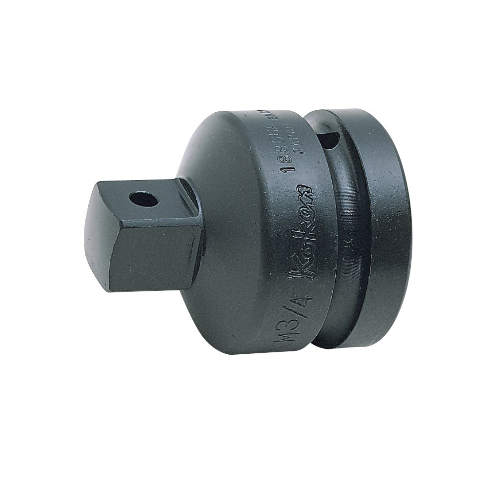 Reducter Impact 1f 3/4m