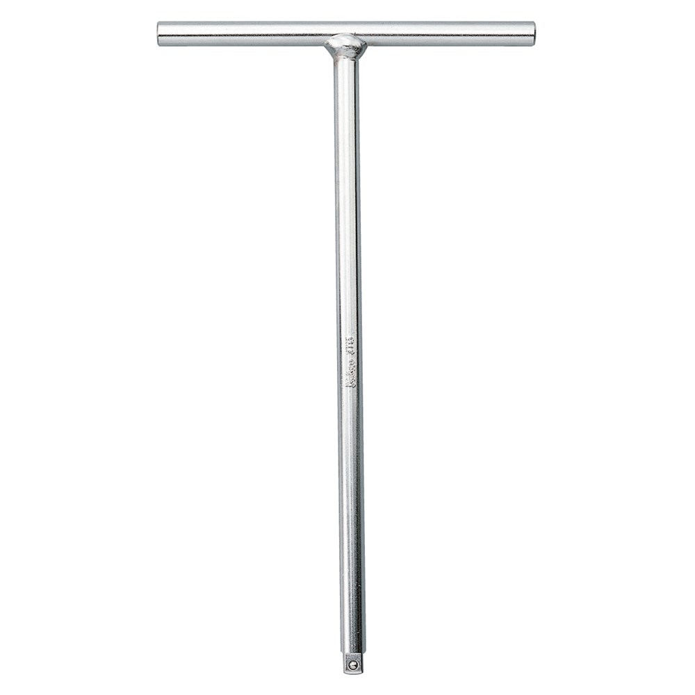 T-Wrench 1/4 Inch Drive 200mm