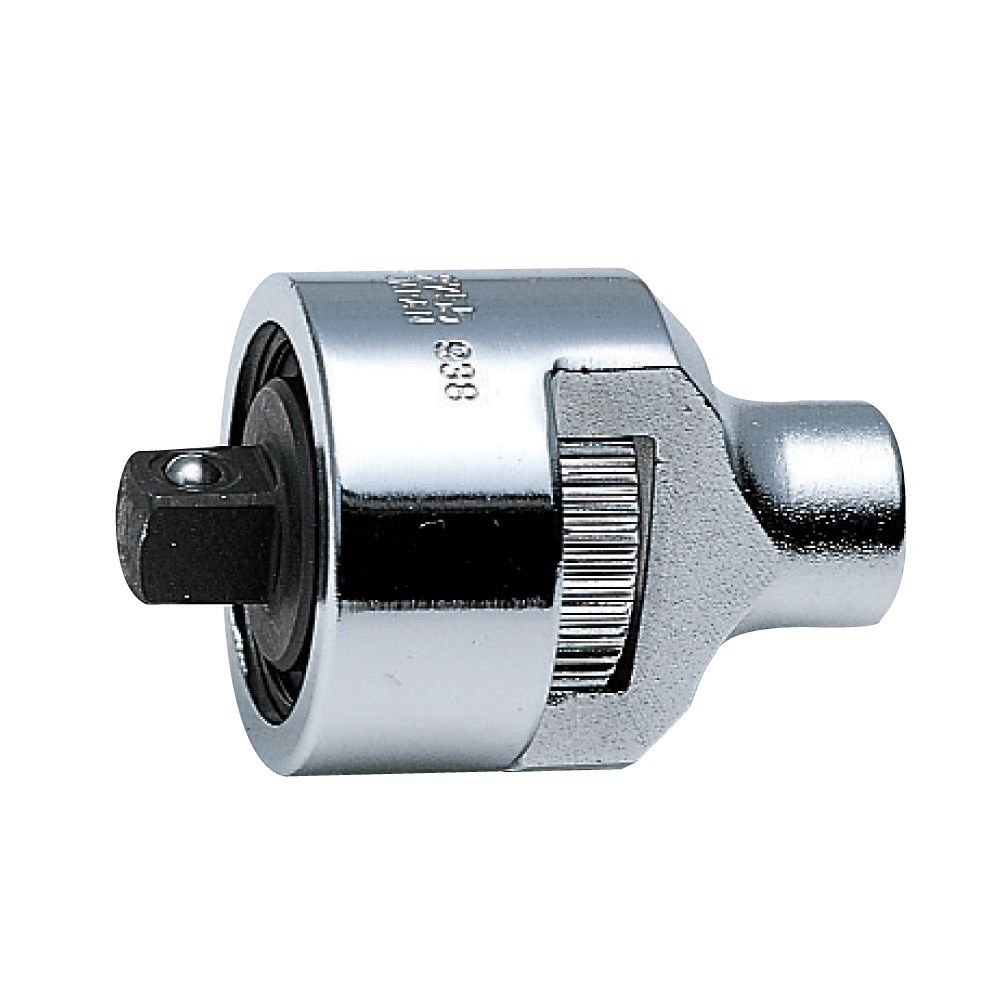Ratchet Adaptor 1/4 Inch Drive
