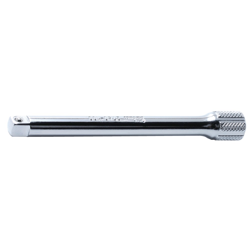 Extension 1/4 Drive 400mm