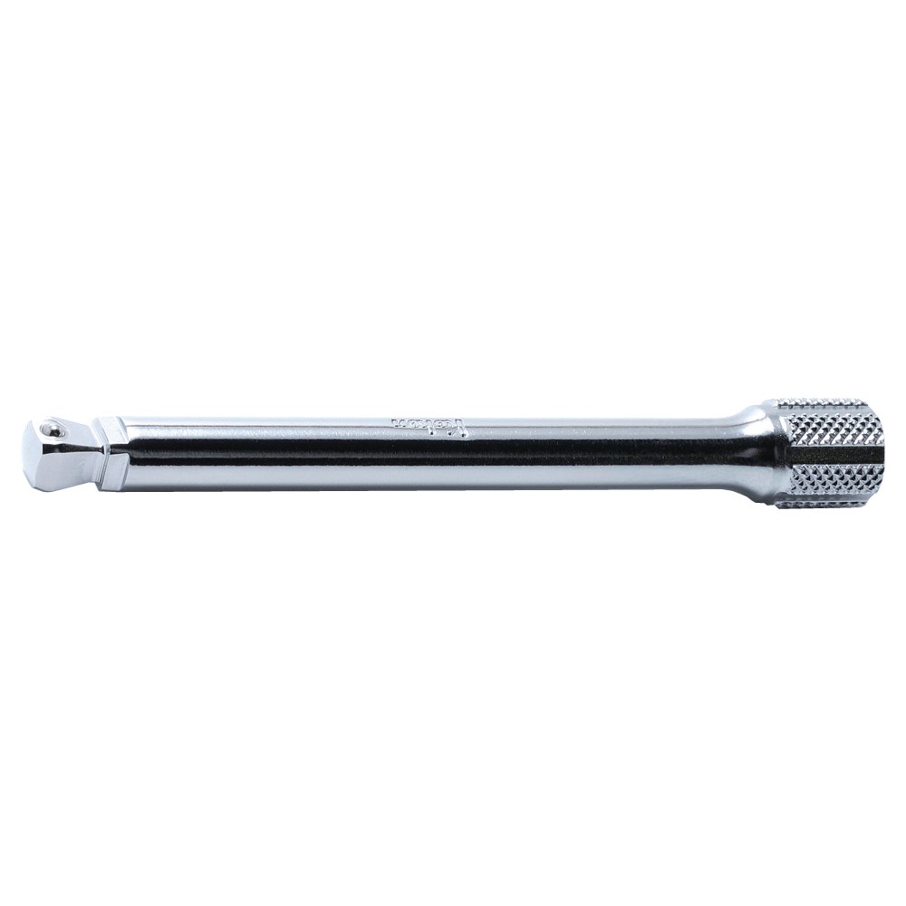 Extension WOBBLE Angle 1/4 Inch Drive 100mm